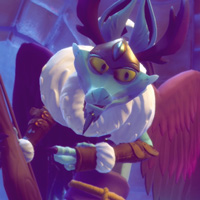 Todor (Dragon) Todor (Dragon)