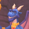 Tomas (Dragon) Tomas (Dragon)