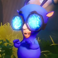 Watt the Electroll Watt the Electroll