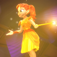 Zoe Zoe