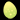 Dragon Egg