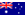Australia / New Zealand Australia / New Zealand