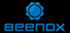 Beenox