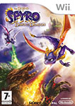 The Legend of Spyro: Dawn of the Dragon