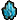 Blue Gem Cluster