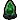 Green Magic Crystal