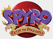 Spyro: Enter the Dragonfly Walkthrough