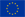 European Union