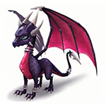 Cynder