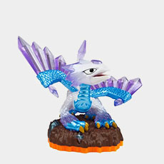 Flashwing Flashwing