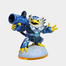 Jet-Vac Jet-Vac