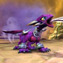 Series 2 Cynder