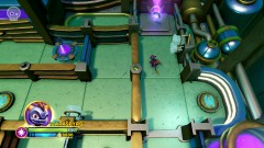 Soul Gem 2/3 - Bad Juju