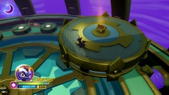 Treasure Chest 1/3