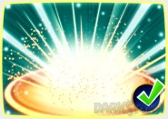 Explosion