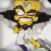 Dr. Neo Cortex