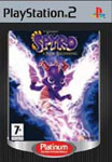 The Legend of Spyro: A New Beginning