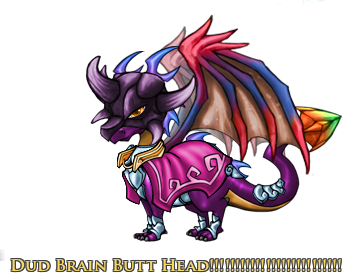[User Posted Image]