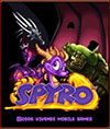 The Legend of Spyro: A New Beginning