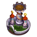 Castle Castle