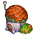 Hut Hut
