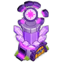 Magic Sanctum Magic Sanctum