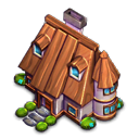 Manor Manor