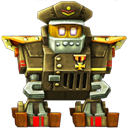 General Robot