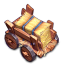 Wagon