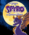 The Legend of Spyro: The Eternal Night