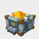Gold Collector (S) Gold Collector (S)