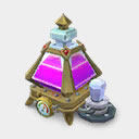 Magic Collector Magic Collector