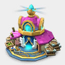 Magic Shop Magic Shop