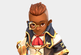 Bruno Bruno