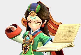 Ryeo Ryeo