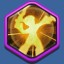 Super Power of Eon