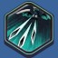 Blade Shards