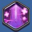 Psionic Crystals