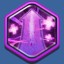 Psionic Power Crystals