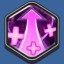Magic Health