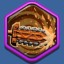 Chainsaw Combo Finishers