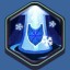 Freezing Shield