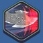 Arkeyan Blade