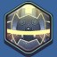 Arkeyan Shield