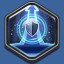 Bone Shield