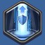 Shield Aura