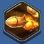 Raptor Rockets