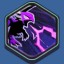 Spectra Lightning