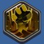 Stonefist Traps