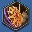 Bladegears